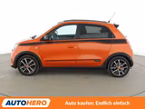 Renault Twingo 0.9 Energy Intens*NAVI*TEMPO*PDC*SHZ* - Renault Twingo: I