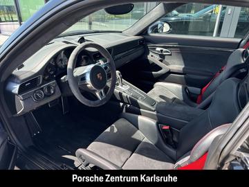 2015 Porsche 991 缩略图 12