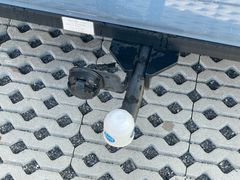 Bürstner T 660 DELFIN | wer zuerst kommt, reist zuerst!