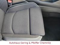 GWM Wey 05 - Vorschau Bild 14