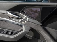 Audi Q8 e-tron - Vorschau Bild 21