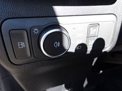 Fahrzeugbild-Thumbnail