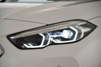 BMW 218 Gran Coupé