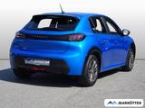 Peugeot e-208 136 Active Pack/NAVI/LED/PDC/SHZ/ - Peugeot e-208 Gebrauchtwagen