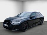 Audi A6 Avant V6 TDI edition one S-Line UPE: 100.770. - Audi: V10