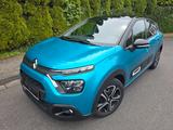 Citroën C3 1.5 Pure Shine Carplay Kamera Assist