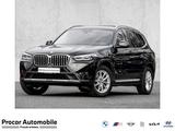 BMW X3 xDrive20d AHK+DA+PA+LED+AUT+LORDOSE - BMW X3