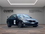 ALPINA B3 GT3 Technik Coupe Nr.76/99 1.Hand - ALPINA B3: Coupé