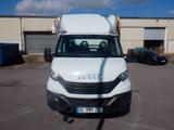 Iveco DAILY 35C16 EMPATTEMENT 3000 - Angebote