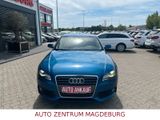 Audi A4 Lim. 1,8T AMBITION*XENON*AUTOM*ALU*PDC - Audi A4 mit Benzin-Antrieb: Limousine, 1.8