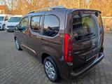 Opel Combo Life Innovation Autom KLIMA NAVI Winterp - Opel Combo Life Gebrauchtwagen