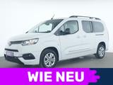 Toyota Proace City 7-Sitze|Navi|ACC|Kamera|CarPlay|PDC - Toyota Proace City aus 2023