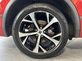 Seat Tarraco 1.4 TSI DSG FR e-Hybrid NAV+LED+AHK+PANO - gebrauchte Seat SUV & Geländewagen