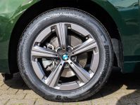 BMW 220 Active Tourer - Vorschau Bild 4