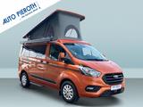 Ford Transit Custom Vialla #Nugget #Solarpanel - Angebote entsprechen deinen Suchkriterien
