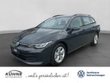 Volkswagen Golf Variant Life 1.5 TSI | LED ACC DAB APP-CONN - Volkswagen Golf Jahreswagen: Variant