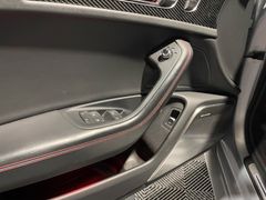 AUDI RS6 Avant 4.0TFSI quattro PP Performance Stage 2