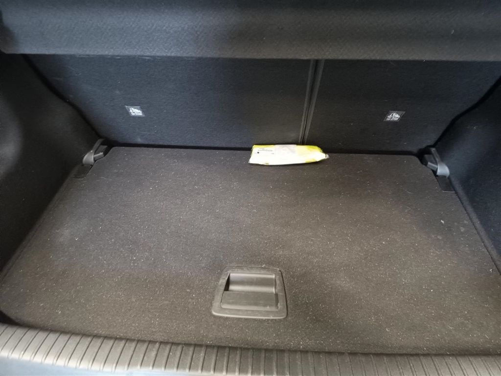 Fahrzeugabbildung Opel Mokka GS SHZ+LHZ+Kamera+Allwetter