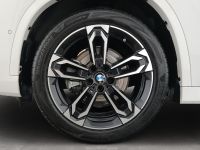 BMW X1 - Vorschau Bild 7