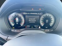 Audi Q2 - Vorschau Bild 11