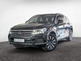 Volkswagen Touareg 3.0 V6 TSI eHybr. Elegance P-Dach IQ.LED - Volkswagen Touareg in Aachen