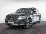 Volkswagen Touareg 3.0 V6 TSI eHybr. Elegance P-Dach IQ.LED - Cars in Heidelberg