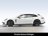 Porsche Panamera 4 E-Hybrid Sport Turismo PANO BOSE INNO - Porsche Panamera aus 2018 mit Hybrid-Antrieb