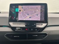 Volkswagen ID.3 - Vorschau Bild 8