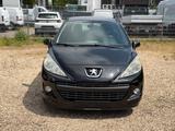 Peugeot 207 Tendance
