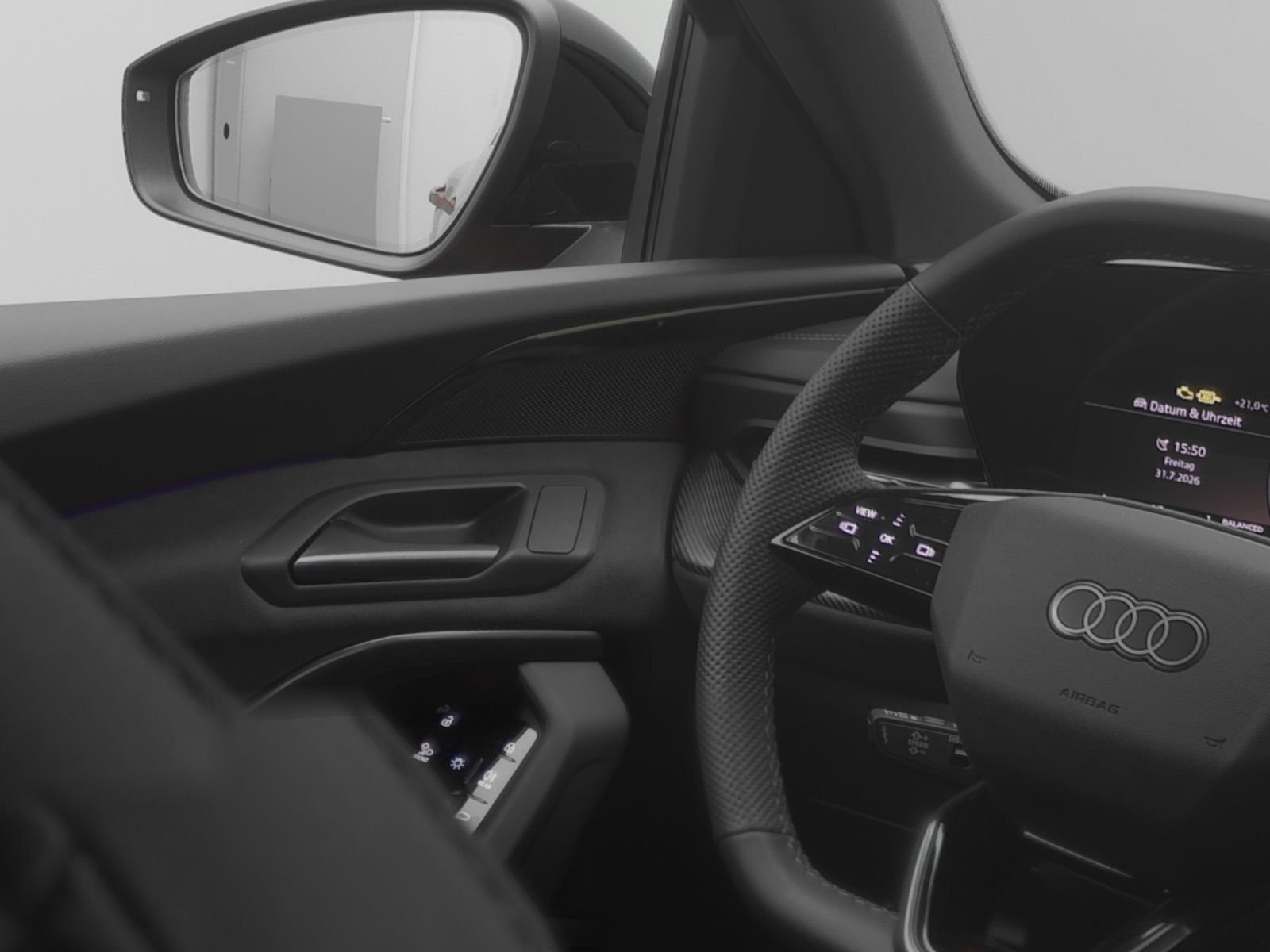 Audi Q5 - Bild 15