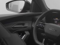 Audi Q5 - Vorschau Bild 15