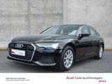 Audi A6 Limousine 45 TFSI HD-MATRIX B&O ACC - Audi A6 mit Benzin-Antrieb: Limousine, 4b
