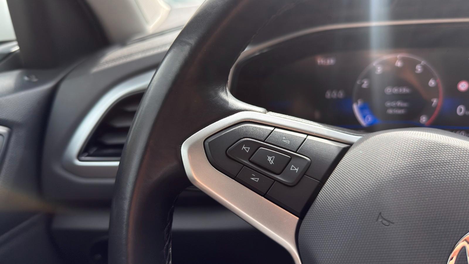 Volkswagen T-Roc Life *PDC*NAVI*KLIMA*VIRTUAL*, миниатюра 13