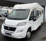 Carado T447 - Carado T 447