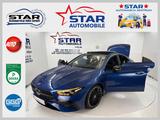 Mercedes-Benz CLA 220d AMG Line Premium Special Edition*Night*