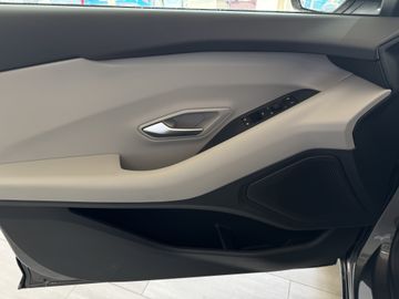 Ford Capri Select 210 kW RWD ** 0% Finanzierung mögli