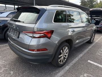 Skoda Kodiaq - 4