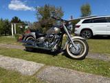 Yamaha XV 1600 Wildstar  - YAMAHA XV 1600