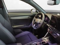 Cupra Formentor - Vorschau Bild 8