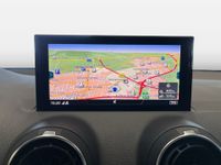 Audi Q2 - Vorschau Bild 14