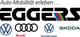 Nutzfahrzeugzentrum Finkenberg - Autohaus Eggers GmbH