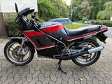 Yamaha RD 350 F YPVS - Offers