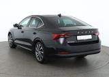 Skoda Octavia 1.5 TSI Style LED Navi ACC Kamera PDC - Skoda Gebrauchtwagen von 2020
