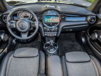 MINI Cooper C - Vorschau Bild 3