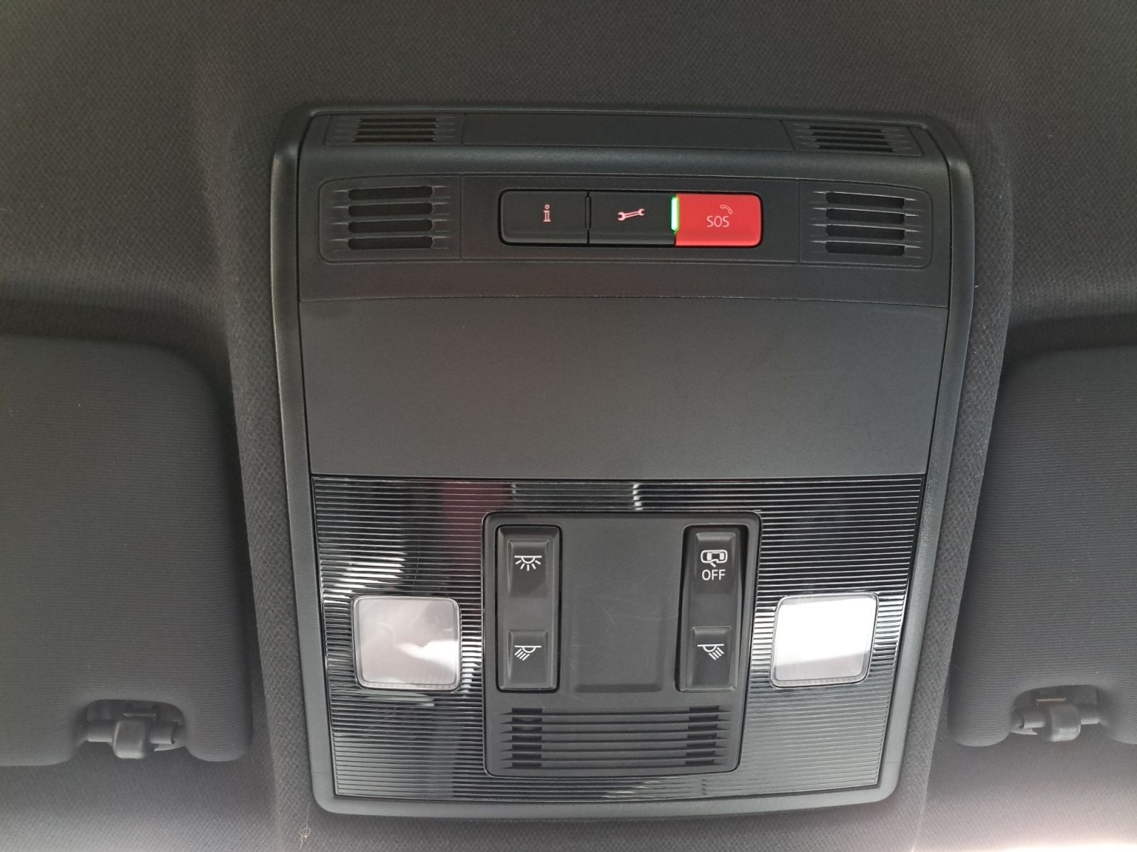 Seat Arona - Bild 24