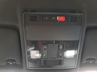 Seat Arona - Vorschau Bild 24