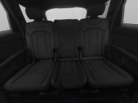 Audi Q7 - Vorschau Bild 8