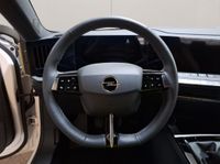 Opel Astra - Vorschau Bild 10