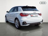 Audi A1 - Vorschau Bild 8