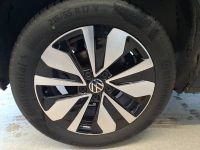 Volkswagen T-Roc - Vorschau Bild 5